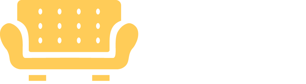 12Lux_HZ2_REV